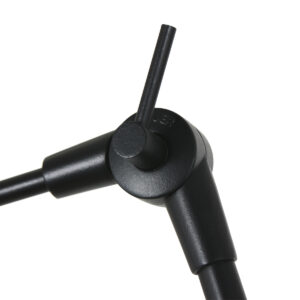 steinhauer-wandlamp-prestigechic-naturelzwart-katoenmetaal-leeslamp-e27-4576zw-16