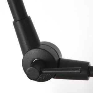 steinhauer-wandlamp-prestigechic-naturelzwart-metaaltextiel-leeslamp-e27-4365zw-11