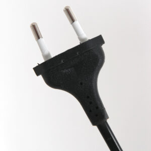 steinhauer-wandlamp-prestigechic-naturelzwart-metaaltextiel-leeslamp-e27-4365zw-17