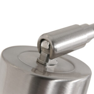 steinhauer-wandlamp-prestigechic-staal-metaaltextiel-leeslamp-e27-4699st-5