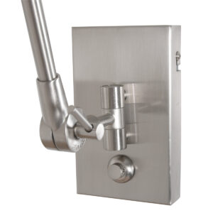 steinhauer-wandlamp-prestigechic-staal-metaaltextiel-leeslamp-e27-4700st-12