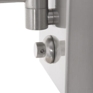 steinhauer-wandlamp-prestigechic-staal-metaaltextiel-leeslamp-e27-4700st-13