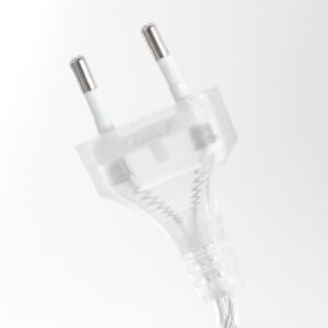 steinhauer-wandlamp-prestigechic-staal-metaaltextiel-leeslamp-e27-4700st-15