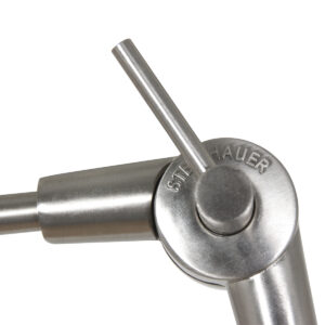 steinhauer-wandlamp-prestigechic-staal-metaaltextiel-leeslamp-e27-4701st-10