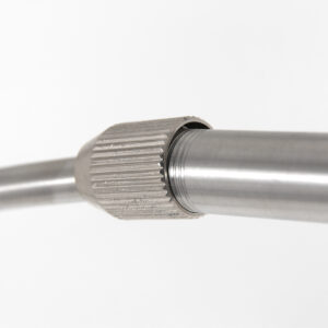 steinhauer-wandlamp-sparkledlight-staal-metaaltextiel-booglamp-e27-4613st-12