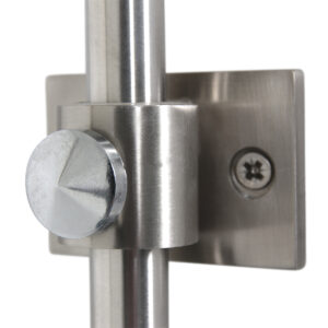 steinhauer-wandlamp-sparkledlight-staal-metaaltextiel-booglamp-e27-4614st-16