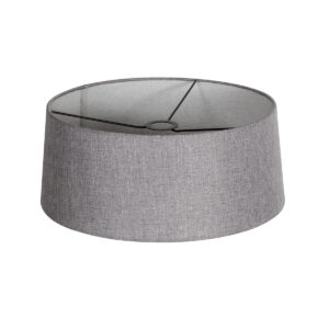 steinhauer-wandlamp-sparkledlight-staal-metaaltextiel-booglamp-e27-4614st-6