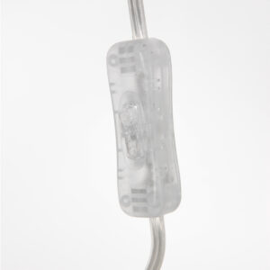 steinhauer-wandlamp-sparkledlight-staal-metaaltextiel-booglamp-e27-4615st-14