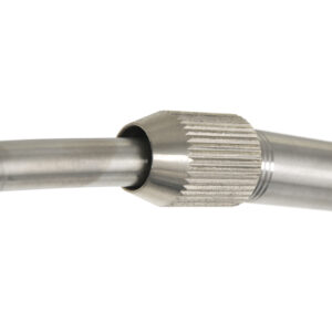 steinhauer-wandlamp-sparkledlight-staal-metaaltextiel-booglamp-e27-4615st-5