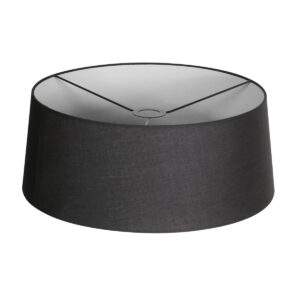 steinhauer-wandlamp-sparkledlight-staal-metaaltextiel-booglamp-e27-4615st-6