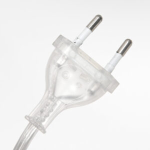 steinhauer-wandlamp-sparkledlight-staalzwart-metaaltextiel-leeslamp-e27-4403st-15