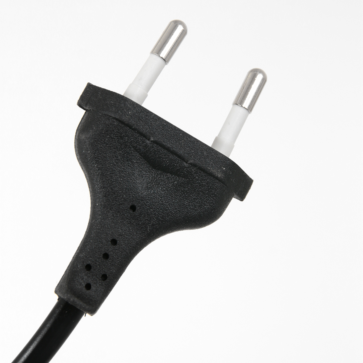 steinhauer-wandlamp-sparkledlight-zwart-metaaltextiel-booglamp-e27-4617zw-17