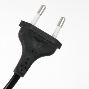 steinhauer-wandlamp-sparkledlight-zwart-metaaltextiel-leeslamp-e27-4410zw-17