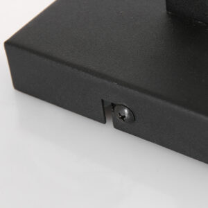 steinhauer-wandlamp-stang-naturelzwart-katoenmetaal-bedlampje-e27-4457zw-14