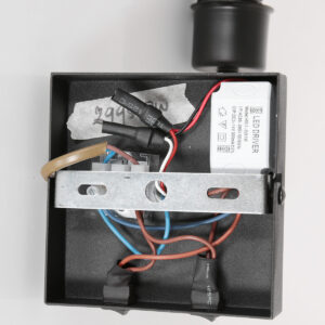 steinhauer-wandlamp-stang-naturelzwart-katoenmetaal-bedlampje-e27-4457zw-15