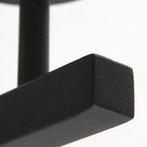 steinhauer-wandlamp-stang-naturelzwart-metaaltextiel-bedlampje-e27-4352zw-5