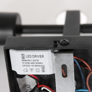 steinhauer-wandlamp-stang-zwart-bamboemetaal-bedlampje-e27-4456zw-16