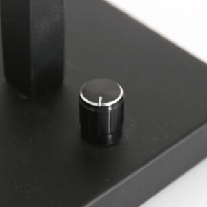 steinhauer-wandlamp-stang-zwart-bamboemetaal-bedlampje-e27-4459zw-11