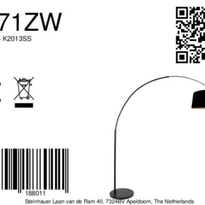 annelighting-vloerlamp-curve-zwart-metaaltextiel-booglamp-e27-4771zw-8a