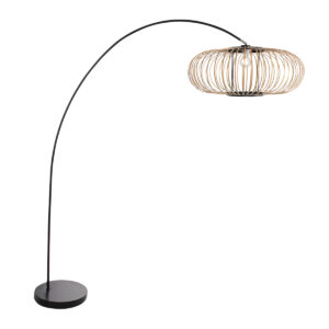 bamboehanglampmetopenvlechtwerkenrondevormmexlitesolva-1