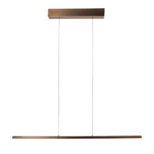 bronzenhanglampmetverstelbarehoogteendimbaarlichtsteinhauerbande-11