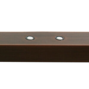 bronzenhanglampmetverstelbarehoogteendimbaarlichtsteinhauerbande-5