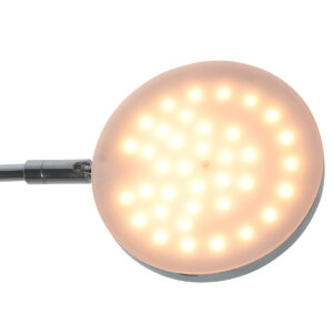 draadlozeledvloerlampinchroommetverstelbarearmsteinhauersoleil-11