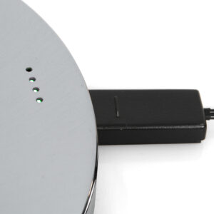 draadlozeledvloerlampinchroommetverstelbarearmsteinhauersoleil-13