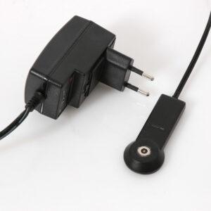 draadlozeledvloerlampinchroommetverstelbarearmsteinhauersoleil-14