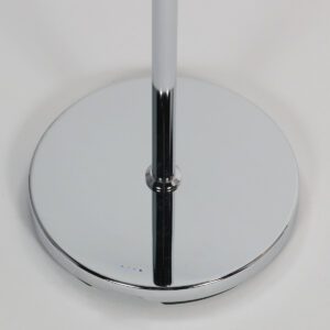 draadlozeledvloerlampinchroommetverstelbarearmsteinhauersoleil-15