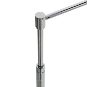 draadlozeledvloerlampinchroommetverstelbarearmsteinhauersoleil-6