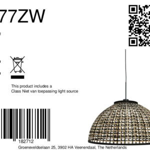 gelaagdehanglampvangevlochtenbamboesteinhauersparkledlight-8a