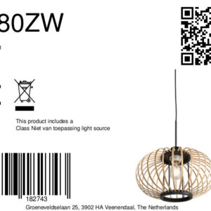 groteboogvloerlampmetopenbamboelampenkapsteinhauersparkledlight-8a