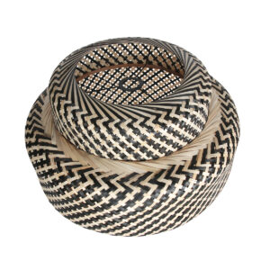 rondebamboehanglampmetopenlattenstructuursteinhauersparkledlight-6