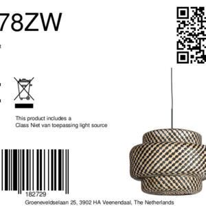 rondebamboehanglampmetopenlattenstructuursteinhauersparkledlight-8a