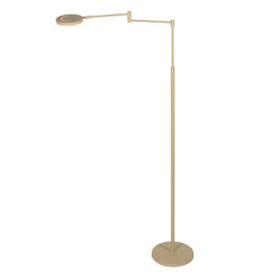 steinhauerexclusive-vloerlamp-soleil-beige-metaal-designlamp-led-3515cr-10