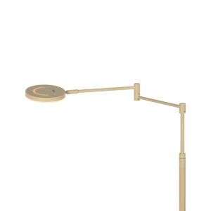 steinhauerexclusive-vloerlamp-soleil-beige-metaal-designlamp-led-3515cr-4