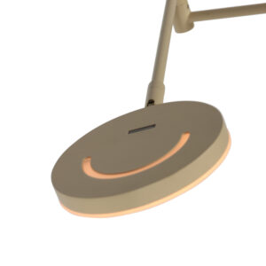 steinhauerexclusive-vloerlamp-soleil-beige-metaal-designlamp-led-3515cr-6