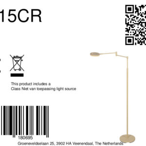 steinhauerexclusive-vloerlamp-soleil-beige-metaal-designlamp-led-3515cr-8a