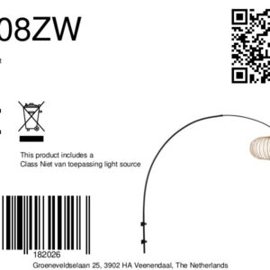 wandbooglampmetopenbamboekapenzwartearmsteinhauersparkledlight-8a