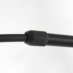 wandbooglampmetzwartearmenbamboelampenkapsteinhauersprakledlight-12