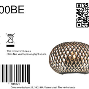 wandlampvannaturelbamboemetopenvlechtstructuurannelighting-8a