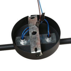 zwarteplafondlampmettweeamberkleurigelichtpuntenmexliteocre-13