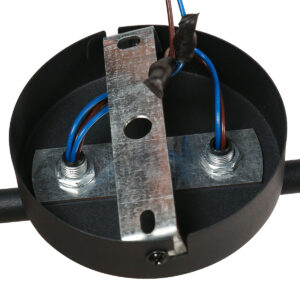 zwarteplafondlampmetvieramberkleurigelichtpuntenmexliteocre-12