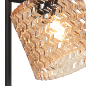 zwartetafellampmetamberkleurigeglazenkapmexliteocre-5