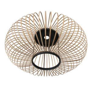 annelighting-kap-lampenkappen-naturel-bamboe-ø60cm-e27-k2020bs-1