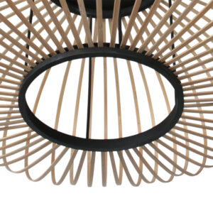 annelighting-kap-lampenkappen-naturel-bamboe-ø60cm-e27-k2020bs-10