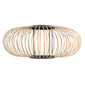 annelighting-kap-lampenkappen-naturel-bamboe-ø60cm-e27-k2020bs-4