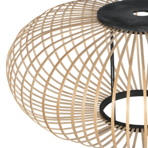 annelighting-kap-lampenkappen-naturel-bamboe-ø60cm-e27-k2020bs-5
