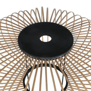 annelighting-kap-lampenkappen-naturel-bamboe-ø60cm-e27-k2020bs-6